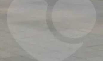 Imagem 7: Prédio inteiro à venda ou para locação em Santana - SP