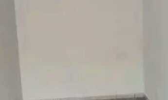 Imagem 4: Aluguel de casa sem taxa de condomínio