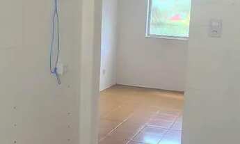 Imagem 6: Oportunidade vale dos lagos 3/4 152.000,00