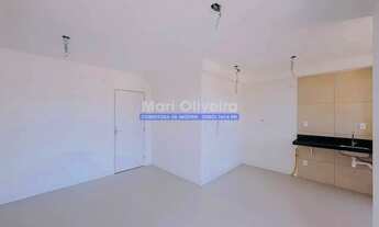 Imagem 5: 2 Quartos no Mood Capim Macio; Andar Alto, Vista Livre e Ventilado 479mil