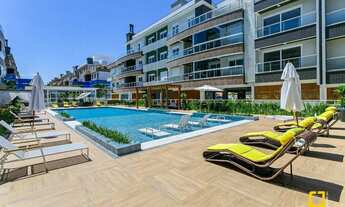 Imagem 7: Apartamento de 1 dormitório a venda a poucos metro da praia do Campeche - Florianópolis