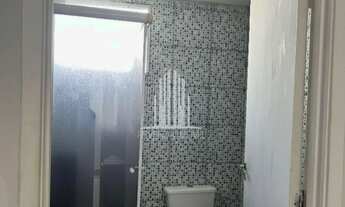 Imagem 4: Apartamento de 2 quartos à venda em SP: conforto e praticidade no Conjunto Habitacional Pa