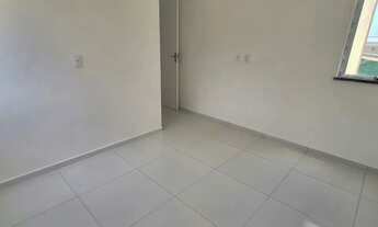 Imagem 7: Apartamento com R$ 20 mil de Bonus + subsidio do governo, com 2 suítes em Ancuri - Itaiti