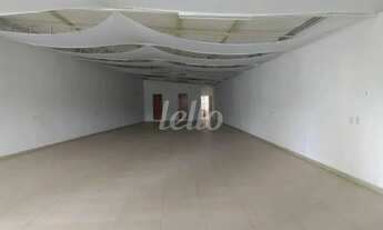 Imagem: Comercial à venda no(a) Santa Maria