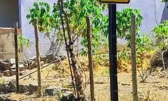 Imagem: Lote escriturado em Viana Sede