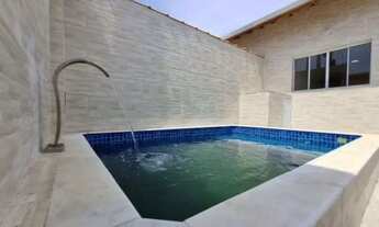 Imagem 4: IM1014 CASA AREMBEPE