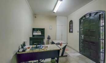 Imagem 4: Casa comercial para venda em Saúde , 431m²