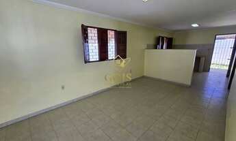 Imagem 6: Casa no Santos Dumont - 2 Quartos - Excelente Oportunidade