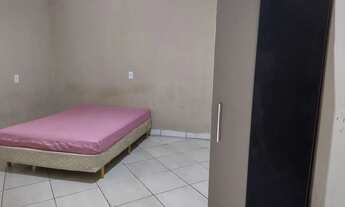 Imagem 2: Kitnet Quarto com aluguel por R$1.300 /mês