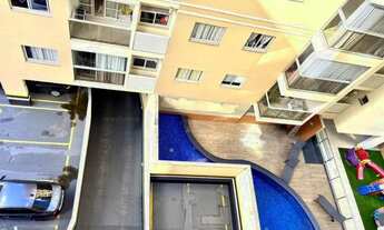 Imagem 5: Apartamento 2 quartos em Praia de Itaparica