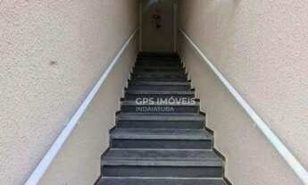 Imagem 3: Apartamento com 02 Quartos para locação no Residencial Villa Vic Pisa em Indaiatuba/SP