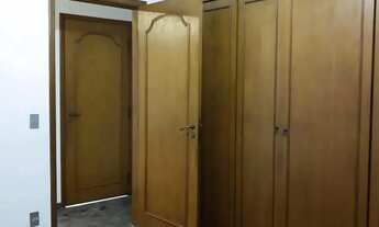 Imagem 5: Sobrado para venda tem 250 metros quadrados com 4 quartos em Chácara Belenzinho - São Paul