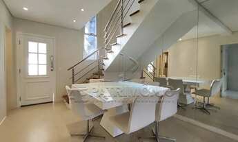 Imagem 3: CASA EM CONDOMINIO 3 QUARTOS SENDO 1 SUITE VILLA CAMPOLIM