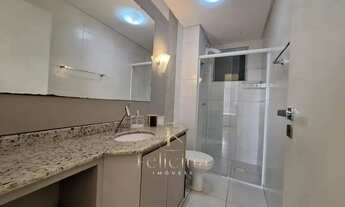 Imagem 7: Imóvel para venda possui 83 metros quadrados com 2 quartos em Centro - Palhoça - SC