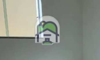 Imagem 5: Cobertura Triplex + Casa no Subsolo - Bairro Espírito Santo, Betim