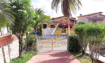 Imagem 4: Casa em Atalaia - Salinópolis, PA