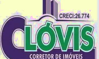 Imagem: Fazenda 200 há na Zona da Mata