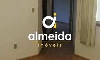 Imagem: APARTAMENTO 1 DORMITÓRIO