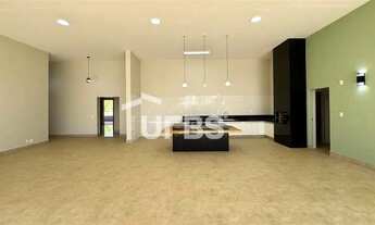 Imagem 5: Chácara no Condomínio Alto da Boa Vista