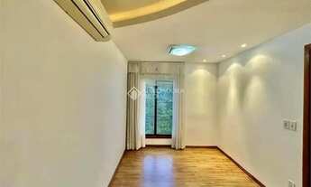 Imagem 3: Apartamento 2 quarto(s), no bairro Petrópolis