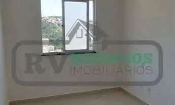 Imagem 6: ADAP Apartamento para venda com 55 metros quadrados com 2 quartos em Bandeirantes