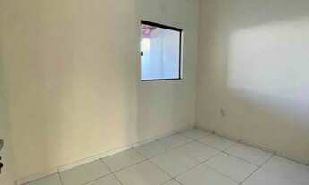 Imagem 6: Casa a venda no Recanto das Emas