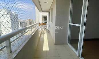Imagem 5: Apartamento para alugar no Ed. Liberty Towers, em Londrina