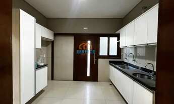 Imagem 4: CÓD: 5561. Casa Alto Padrão à Venda no Condomínio SunVille - Nova Betânia, Mossoró/RN