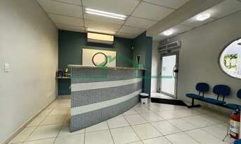 Imagem 2: Comerciais - BAIRRO ALTO