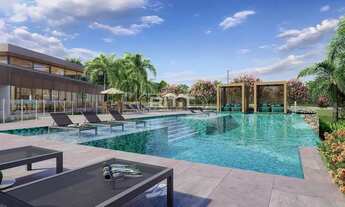 Imagem 2: Terreno à venda, Parque das Flores, Campinas, SP