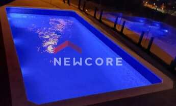 Imagem: Casa de condomínio em Rua Ouriço - Condomínio