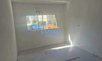 Imagem 5: Salão para aluguel, Vila Leopoldina - São Paulo/SP