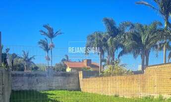 Imagem: Terreno Vila Mariana Laranjal