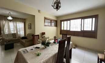 Imagem 6: Casa, 200m² Casa com 3 dormitórios