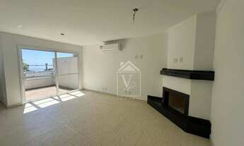 Imagem 6: Casa com 3 dormitórios para alugar, 272 m² por R$ 10.056,00/mês - Praia de Belas - Porto A