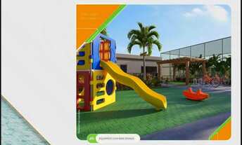 Imagem 5: Porto Aruana - lançamento imperdível da Stanza na Aruana [7329