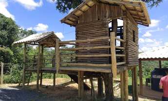 Imagem 4: Sitio2 Hectares/Saída Nova Esperança..Aceita veículo e Imóvel.