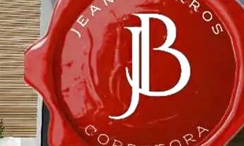 Imagem: Condomínio Residencial Estoril, Casa Duplex