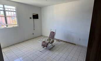 Imagem 10: Apartamento 3/4 na Mangabeiras