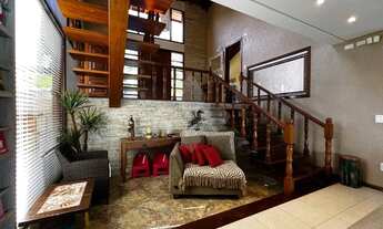 Imagem 4: Casa de luxo à venda na Vigia- Garopaba