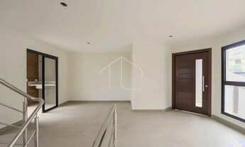 Imagem 3: Sobrado Novo | 3 quartos