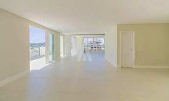 Imagem 5: Cobertura com 4 suíte(s) à venda no bairro América em Joinville, de R$ 3.090.000.00 por 2