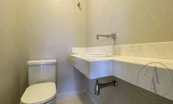 Imagem 5: Apartamento - venda ou aluguel- Jardim Portal da Colina - Sorocaba/SP