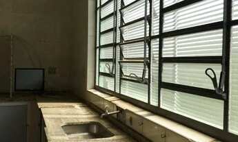 Imagem 5: COMERCIAL - JARDIM PINHEIROS - SP