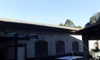 Imagem 6: Terreno Comercial em Vila Prudente