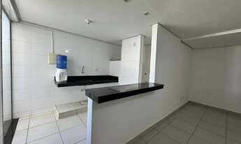 Imagem: Apartamento 3 Quartos com 1 Suíte em Cidade