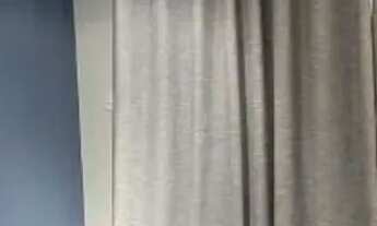 Imagem 7: APARTAMENTO - PERDIZES - SP