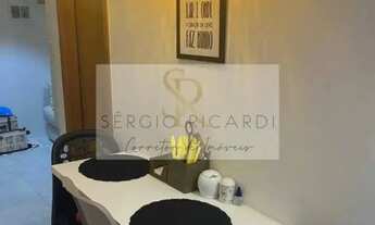 Imagem 3: Flat intermares Apartamento com 1 dormitório