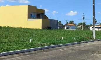 Imagem 4: Lotes financiados em Maracanaú