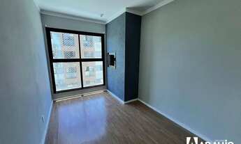 Imagem 5: Apartamento com 2 dormitórios para alugar no Espinheiros - Itajaí